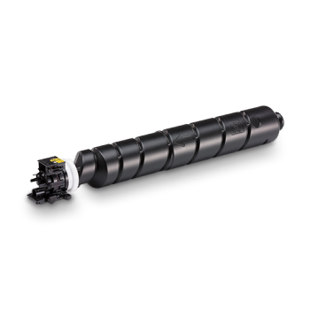 image of TK-8345K toner