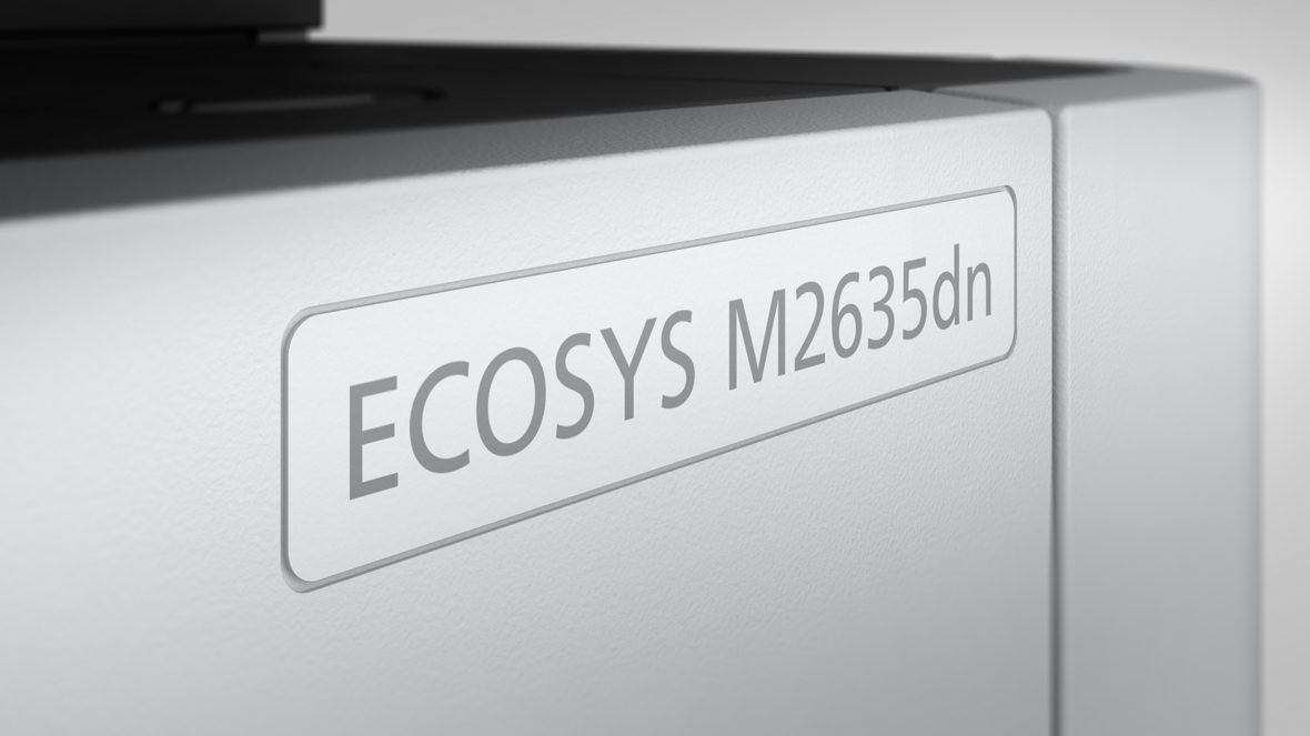 imagegallery-1180x663-ECOSYS-M2635dn-detail