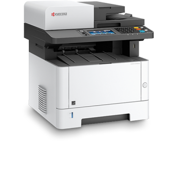 ECOSYS M2640idw Printer