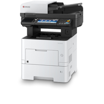 ECOSYS M3655idn Printer