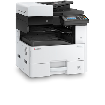 ECOSYS M4125idn Printer
