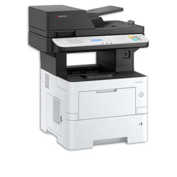 square-540x540.ECOSYS-MA4500x square-540x540.ECOSYS-MA4500x