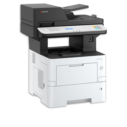 square-540x540.ECOSYS-MA4500x square-540x540.ECOSYS-MA4500x