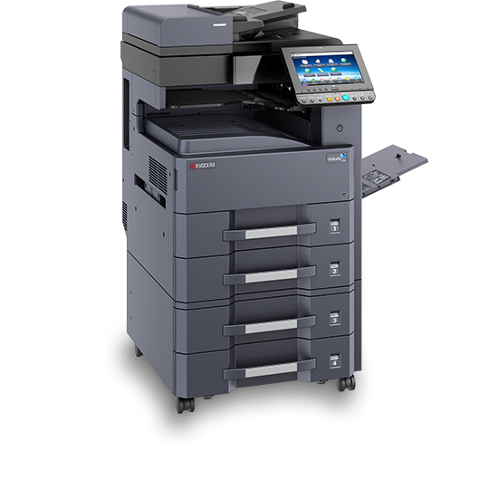 mfp-540x540-angled-taskalfa3212i mfp-540x540-angled-taskalfa3212i