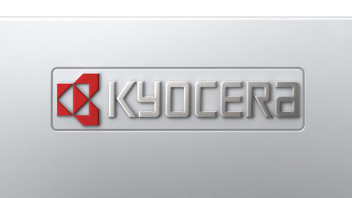 media-image-large-1178x663-gallery-Logo_Kyocera_ECOSYS_P3160dn_P3155dn_P3150dn