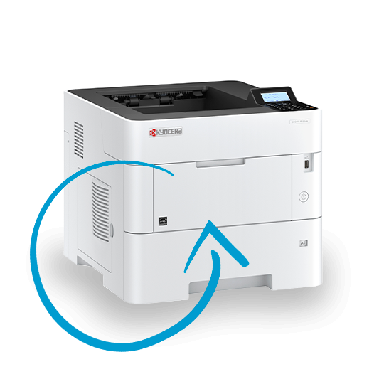 square-540x540-product-information-ECOSYS-P3155dn_Left square-540x540-product-information-ECOSYS-P3155dn_Left