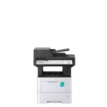 ECOSYS MA4500ifx ECOSYS MA4500ifx